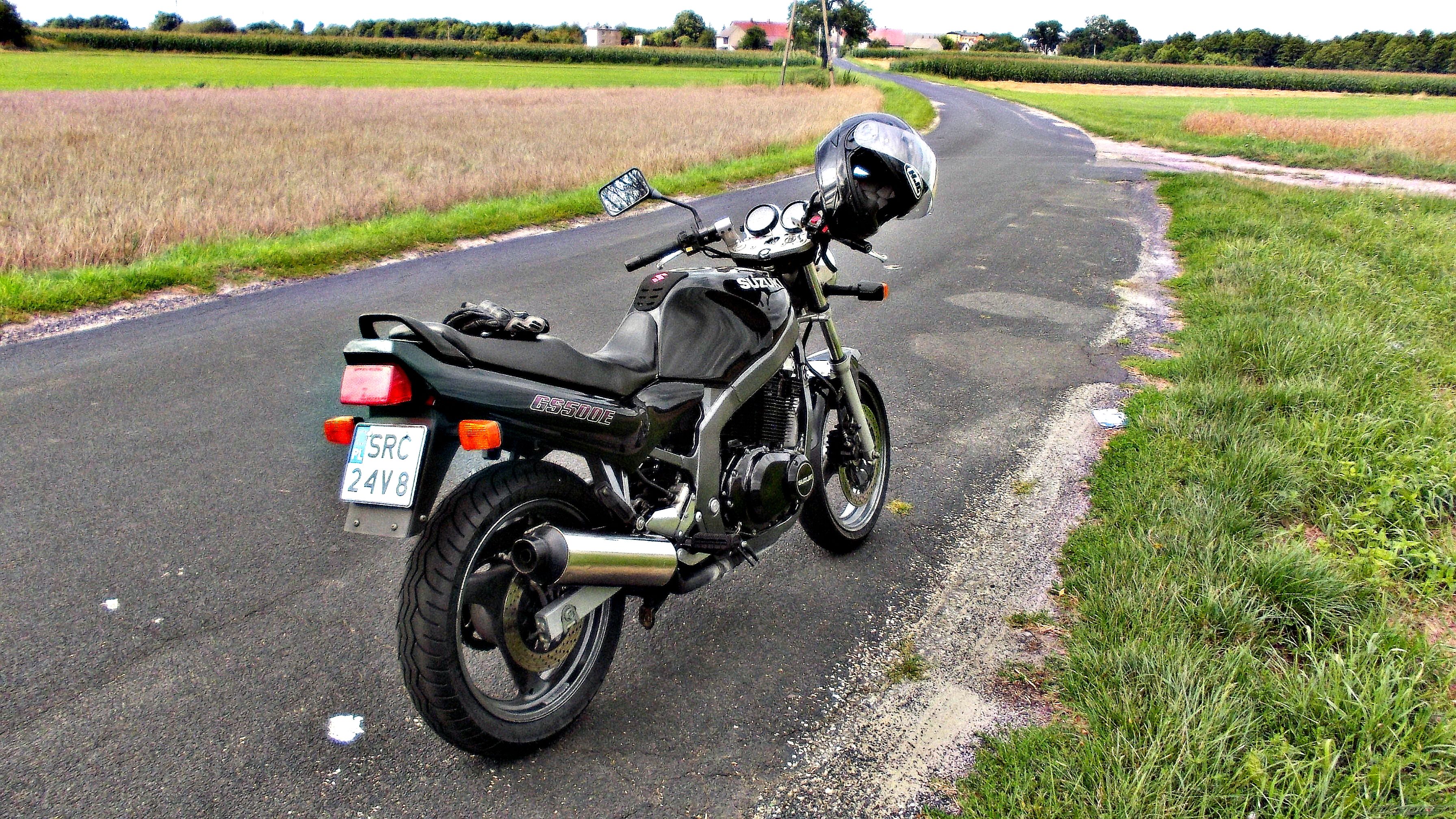 Photo 2790752