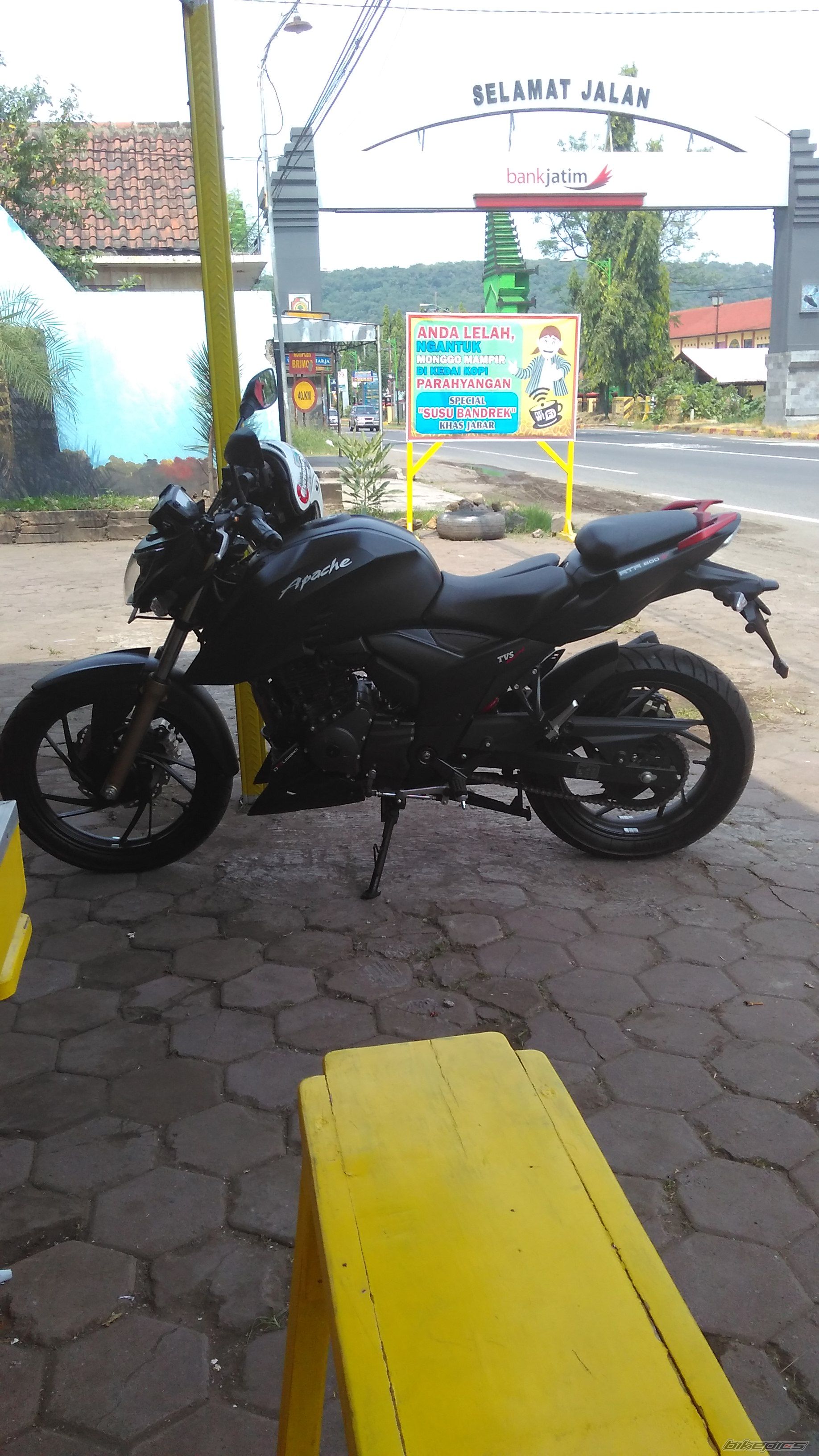 Photo 2790767