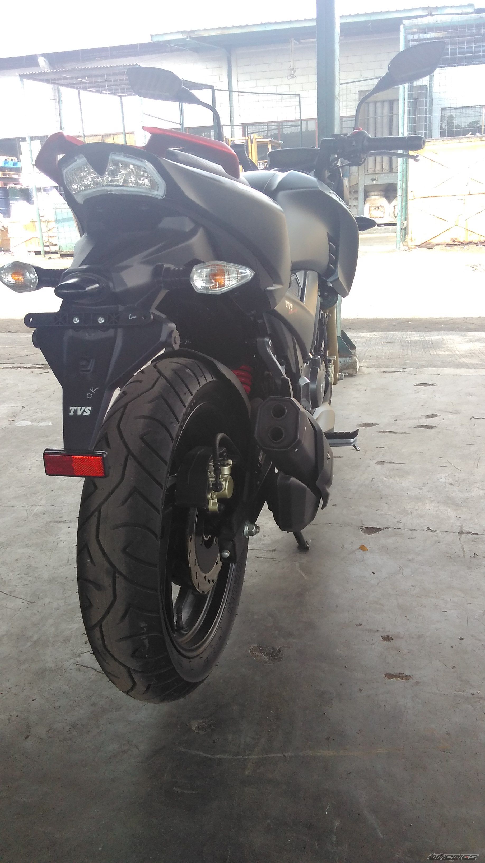 Photo 2790769