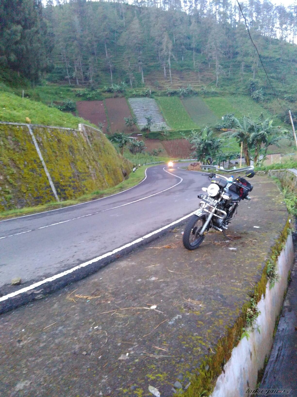 Photo 2790771