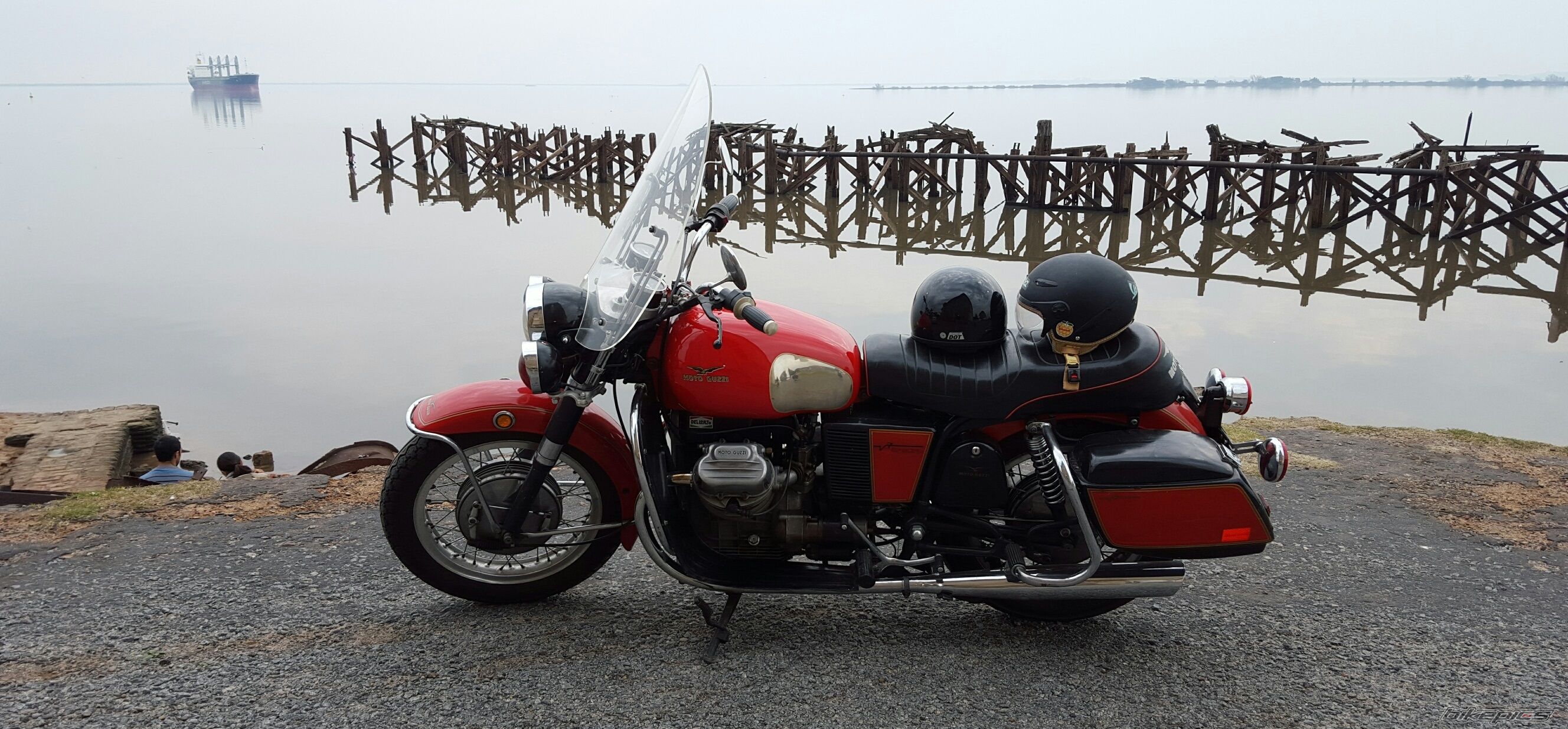 Photo 2790772