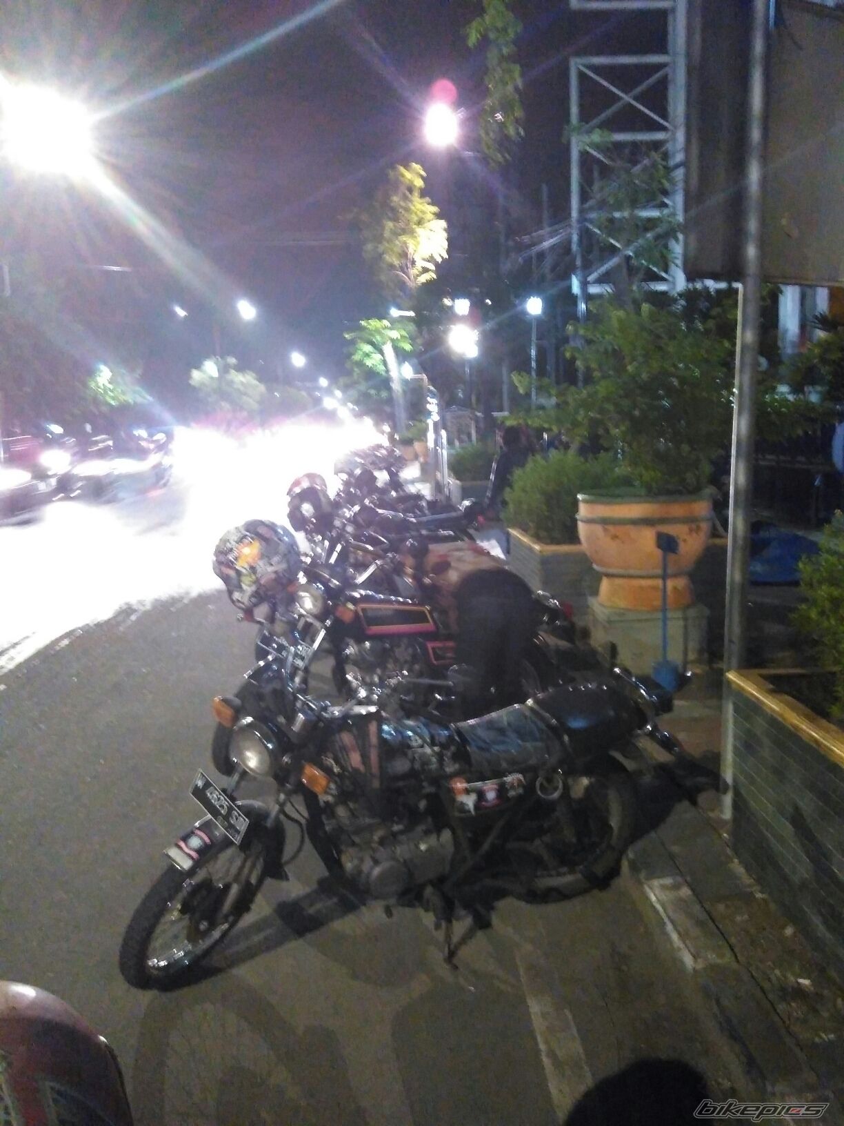 Photo 2790773