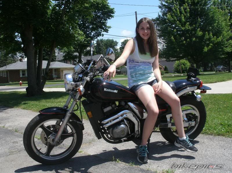 Photo 2790776