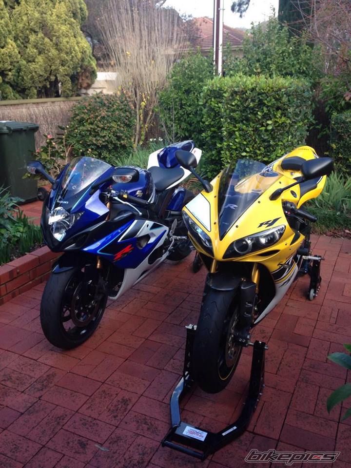 Photo 2790782