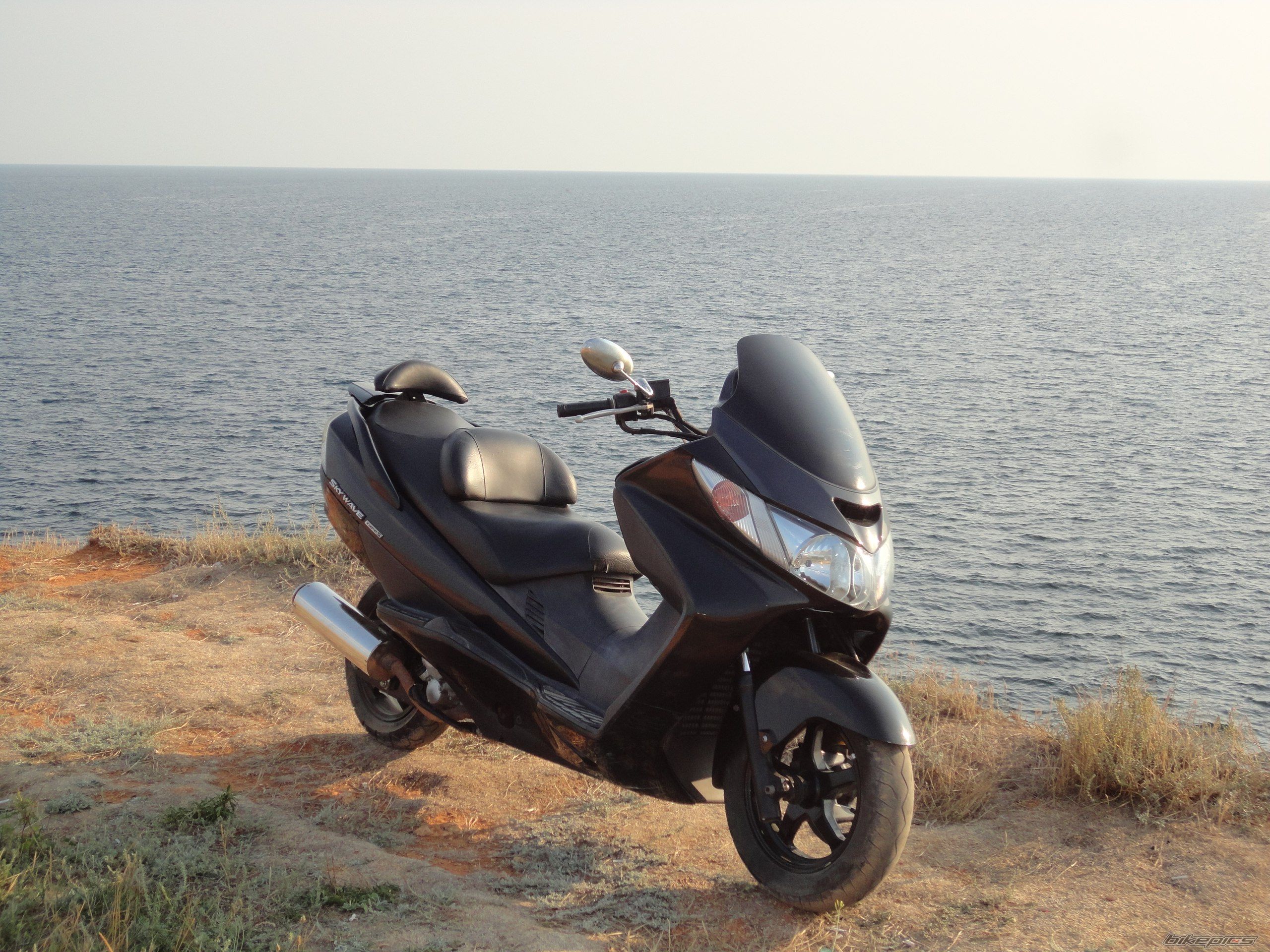 Bike Photo 2790787
