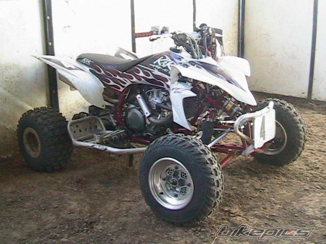 Photo 279079