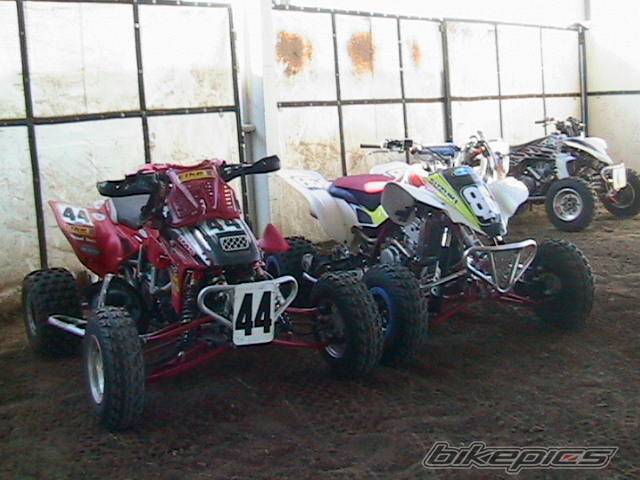 Photo 279080