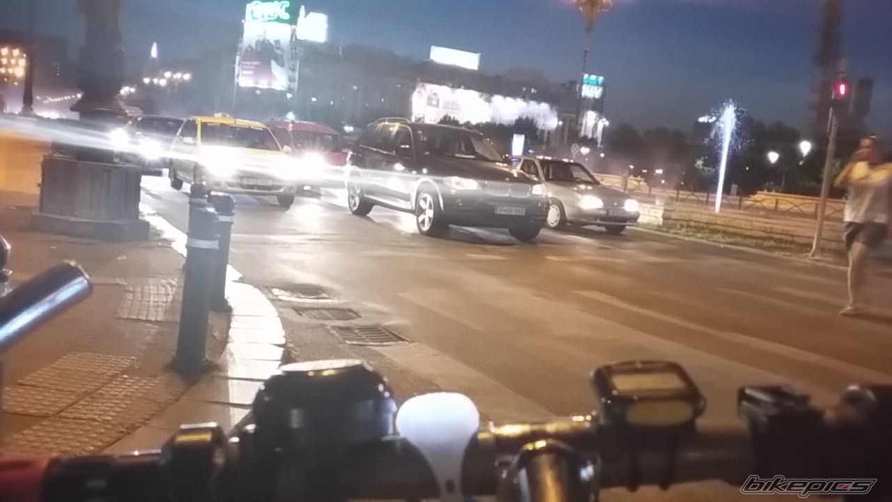 Bike Photo 2790814