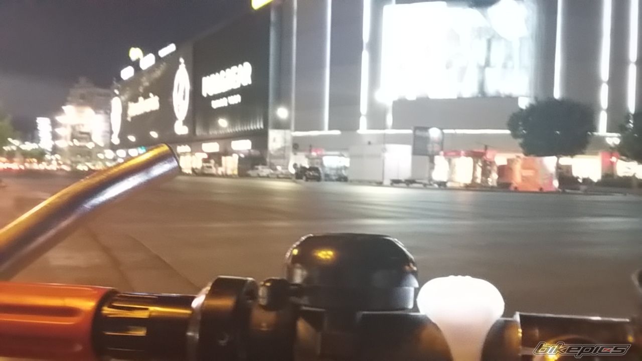 Bike Photo 2790815
