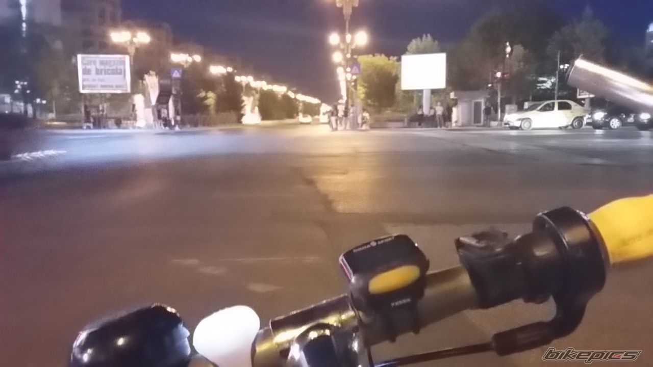 Bike Photo 2790816