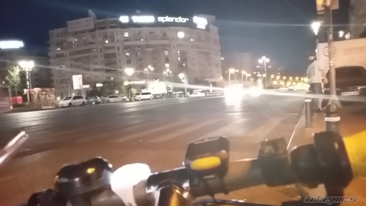 Bike Photo 2790817