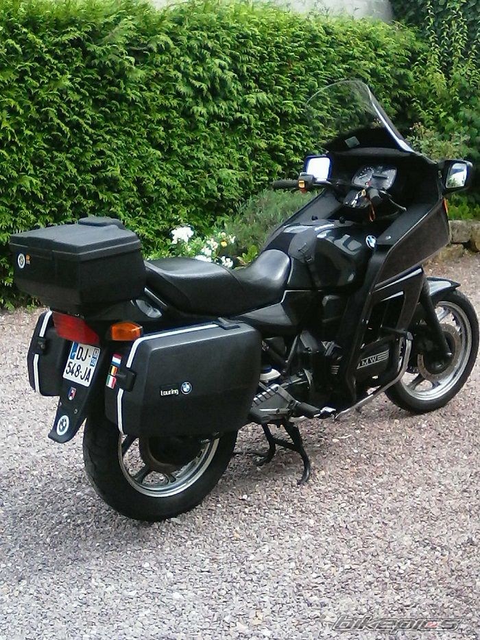 Bike Photo 2790818