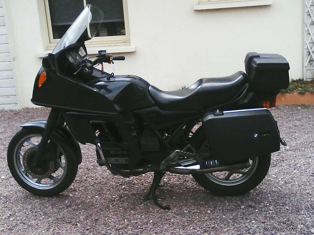 Bike Photo 2790819