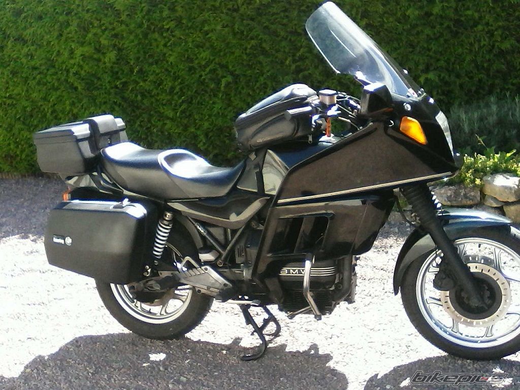 Bike Photo 2790820