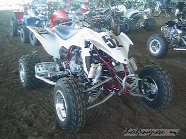 Photo 279083