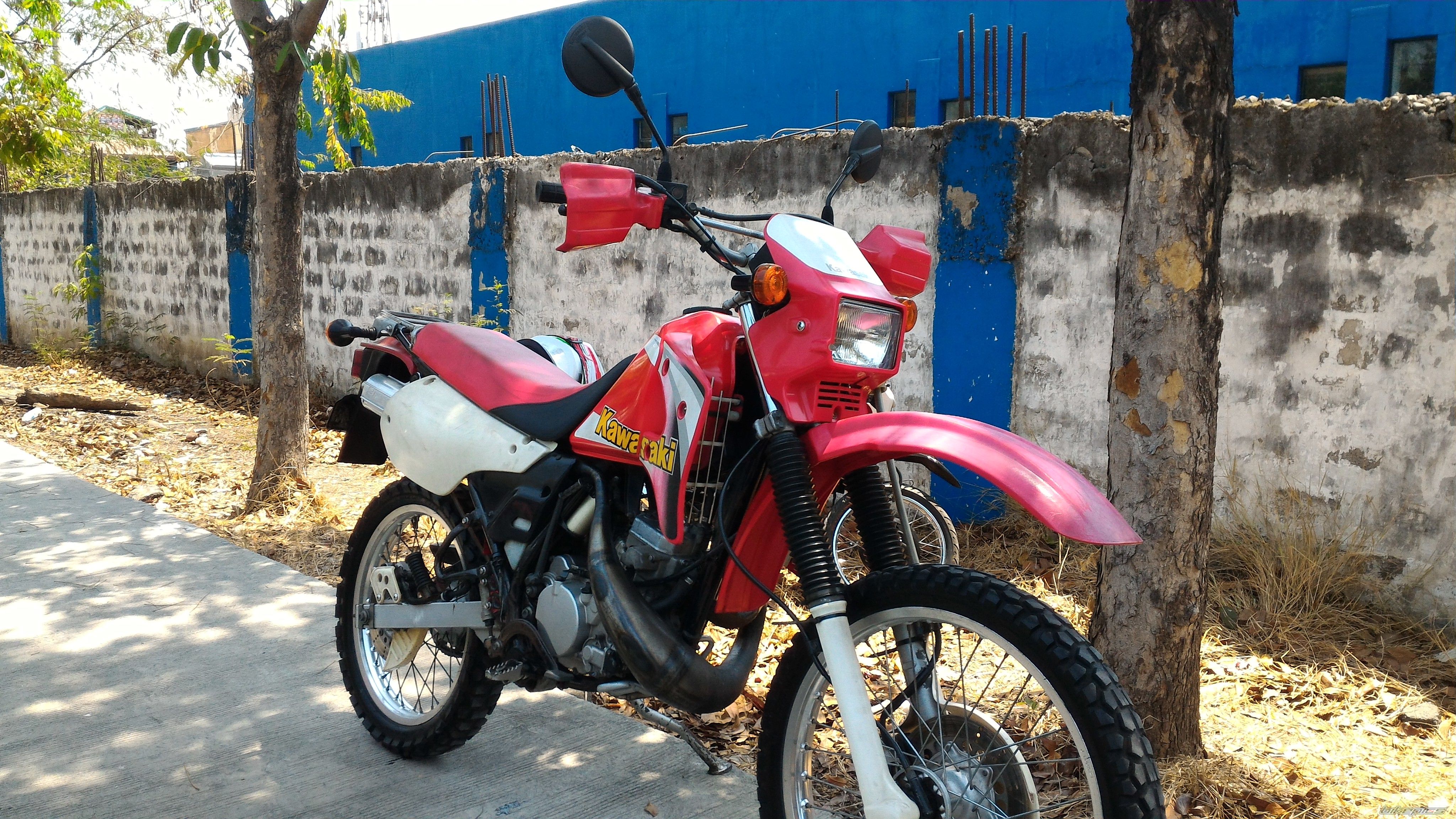 Photo 2790837