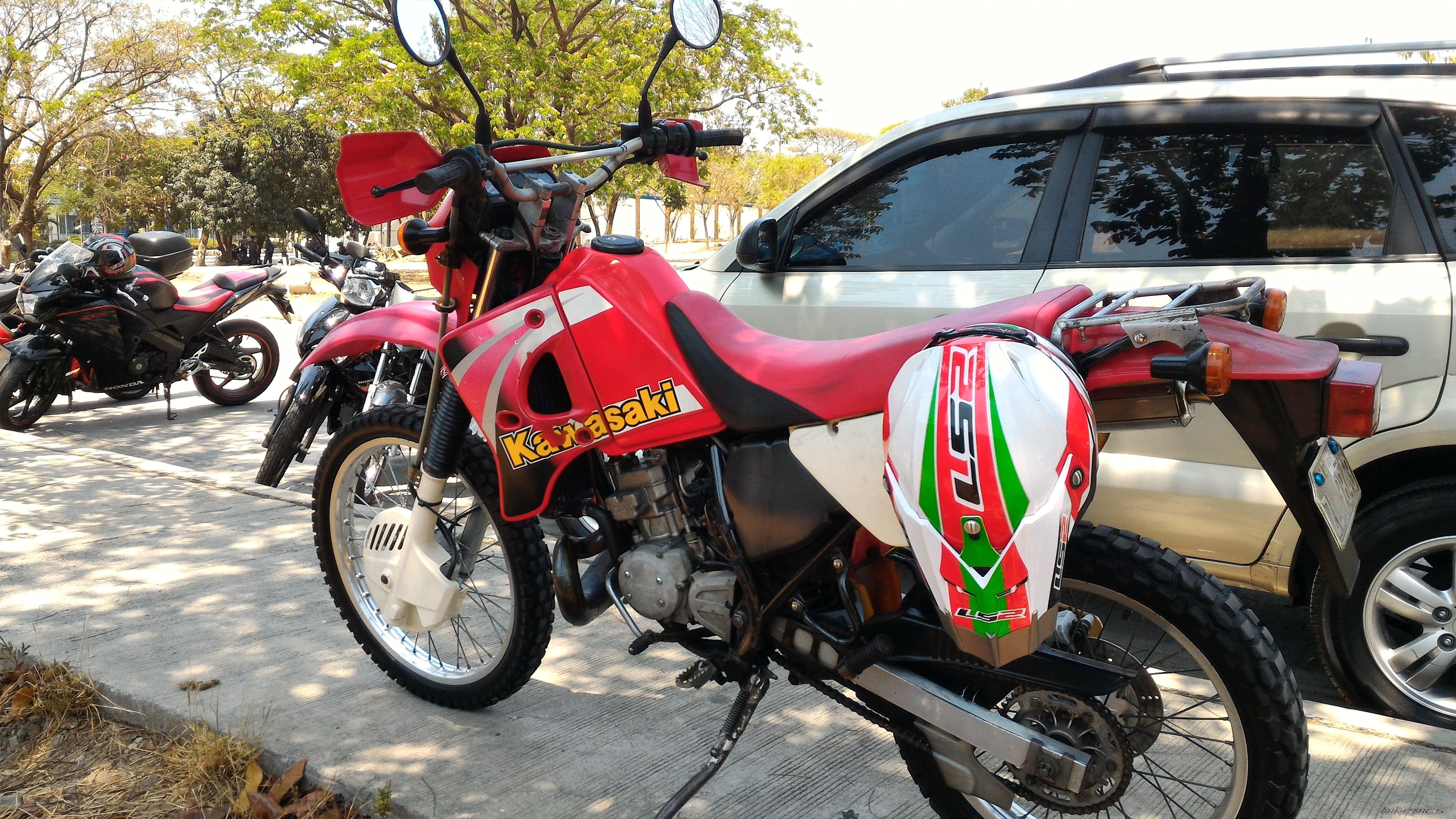 Photo 2790838