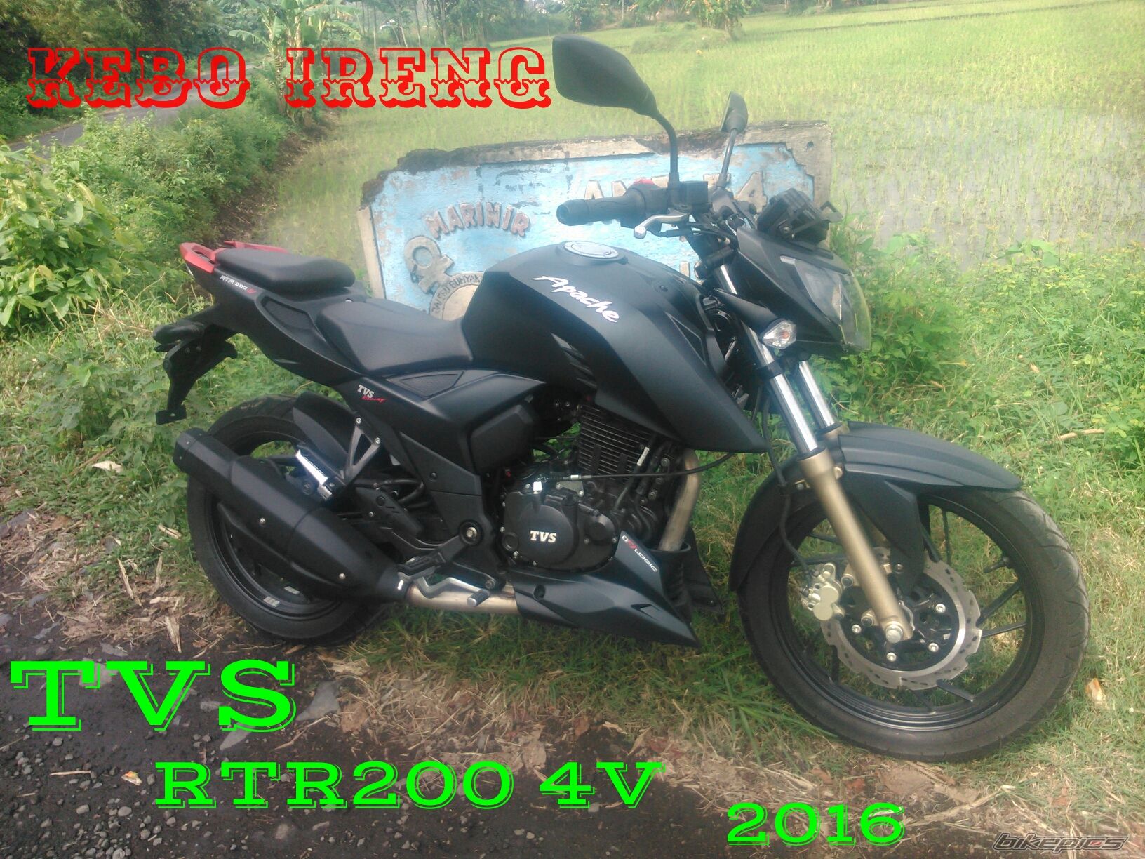 Photo 2790840