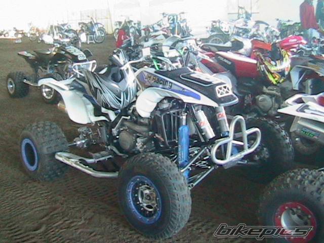 Photo 279085