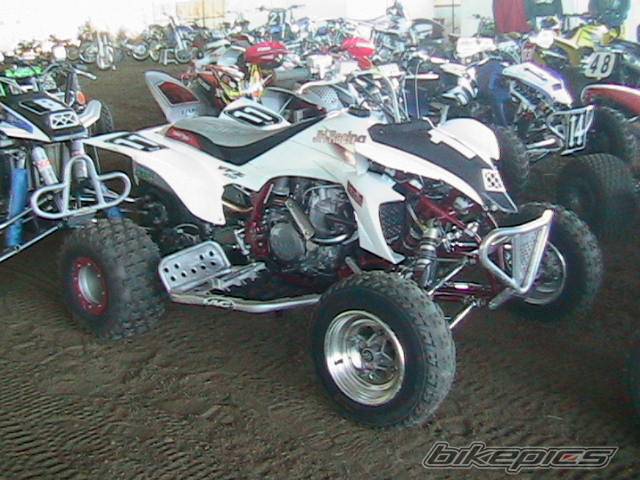 Photo 279086