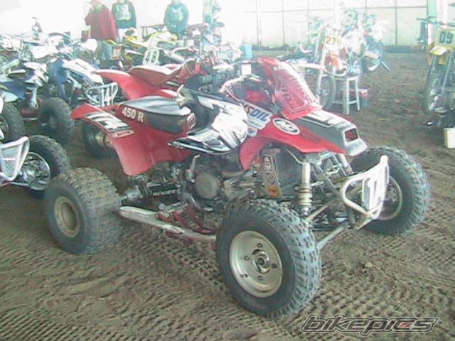 Photo 279087