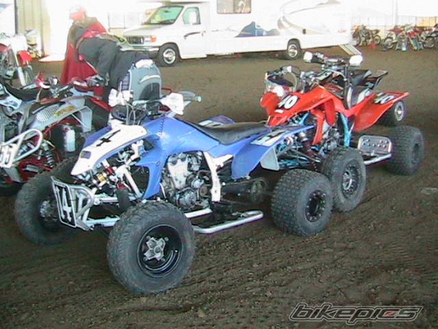 Photo 279089