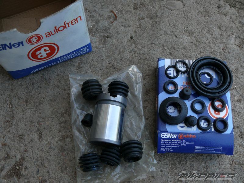 Photo 2790896