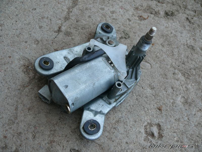 Photo 2790899