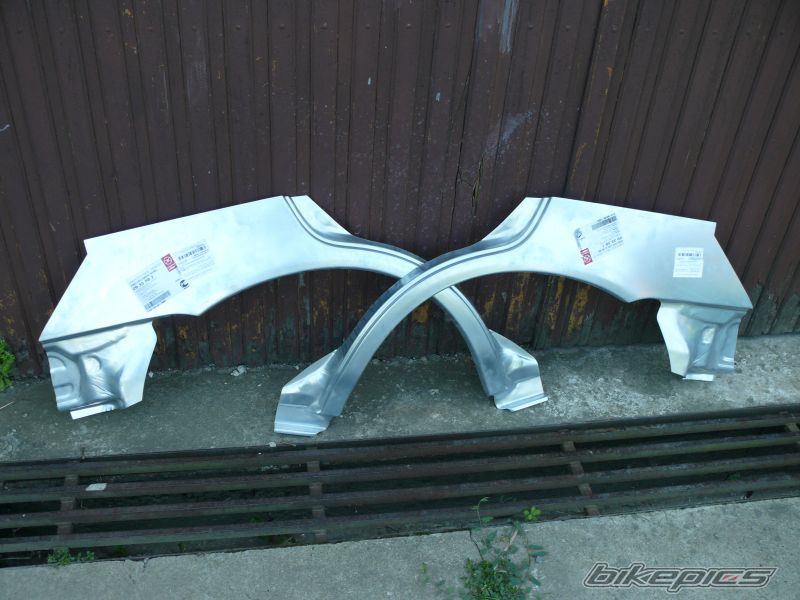 Photo 2790905