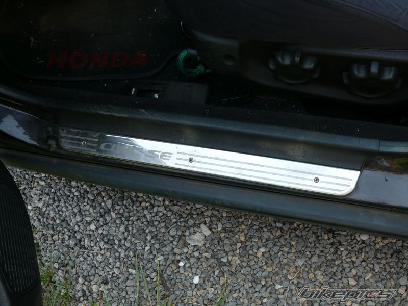 Photo 2790909