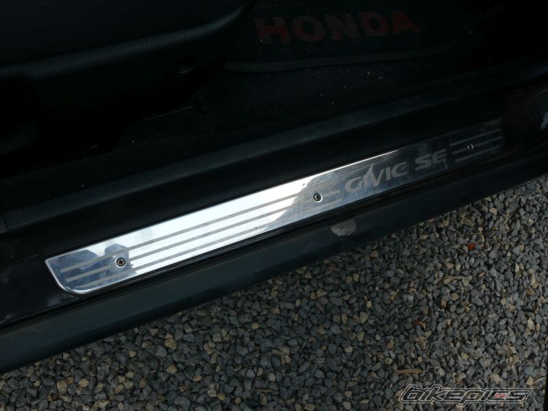 Photo 2790913