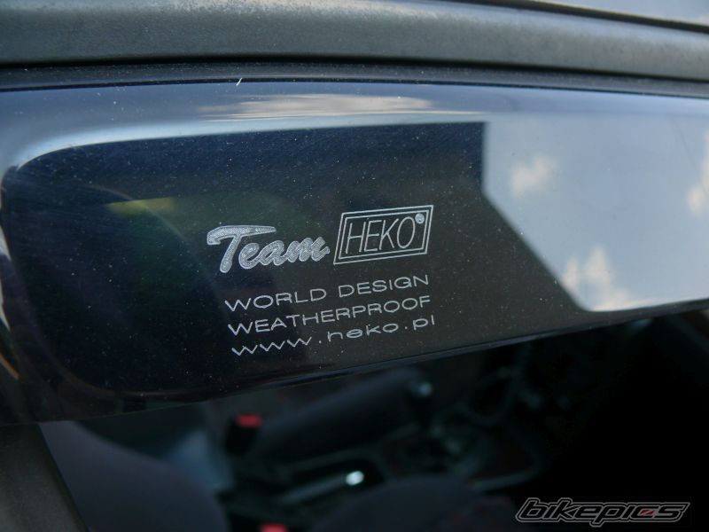 Photo 2790915