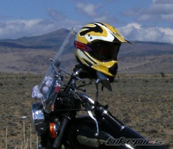 Photo 2790917