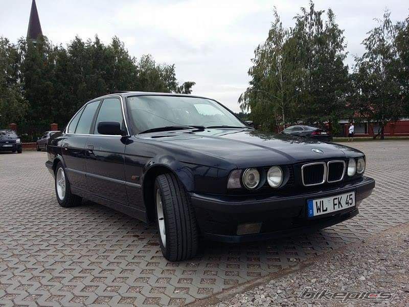 Photo 2790925