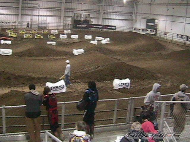 Photo 279093
