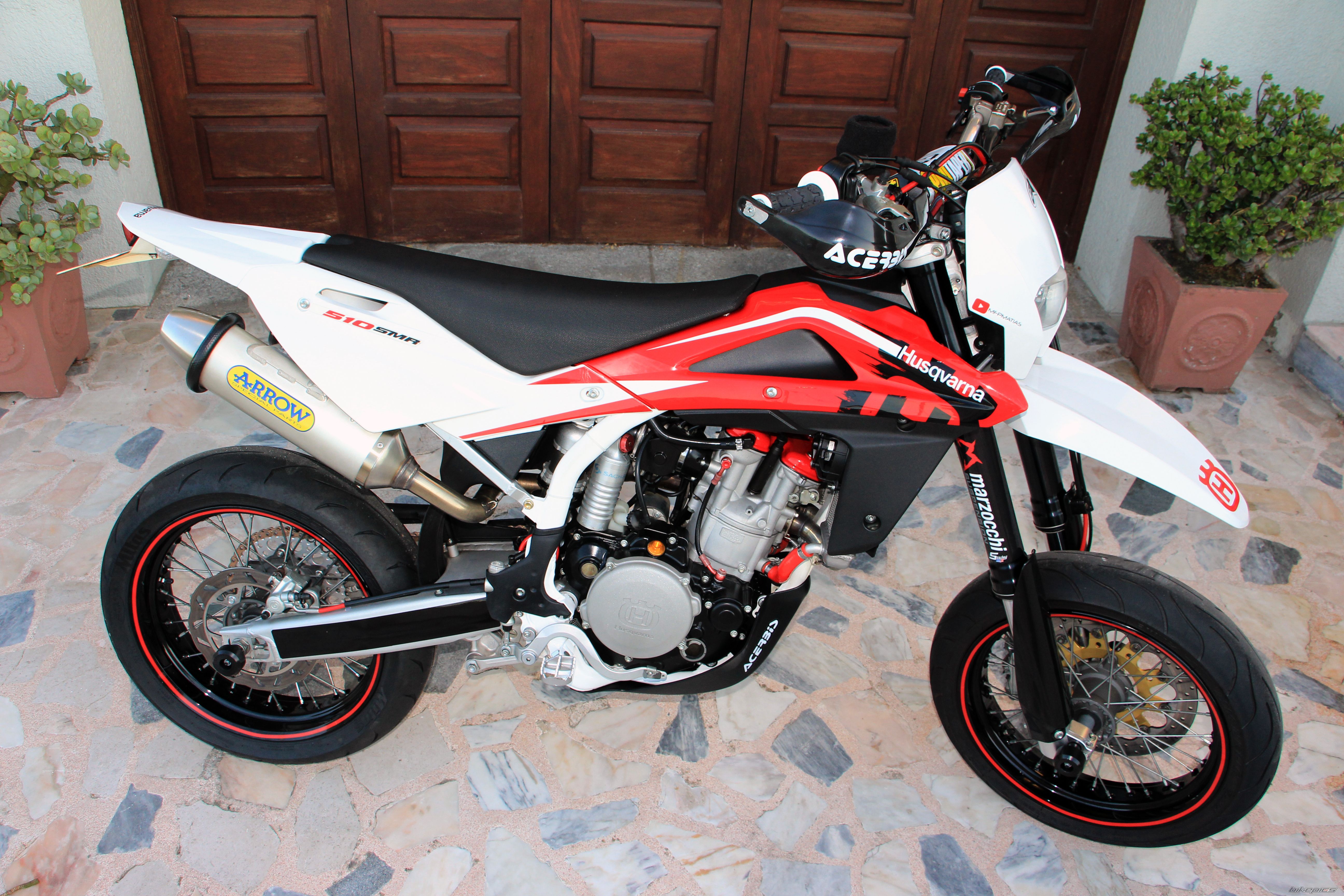 Bike Photo 2790933