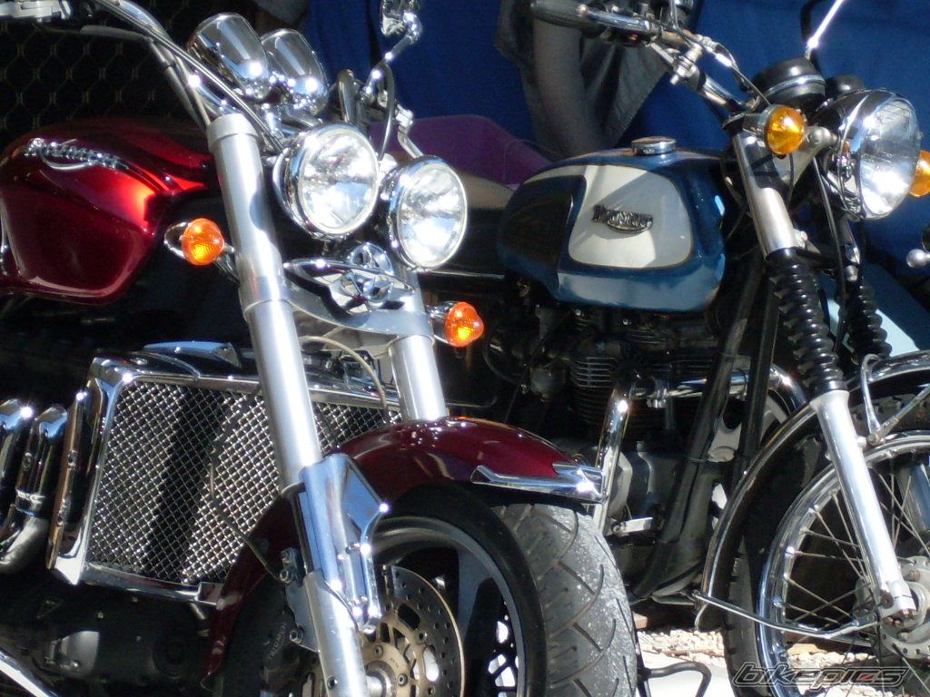 Bike Photo 2790934