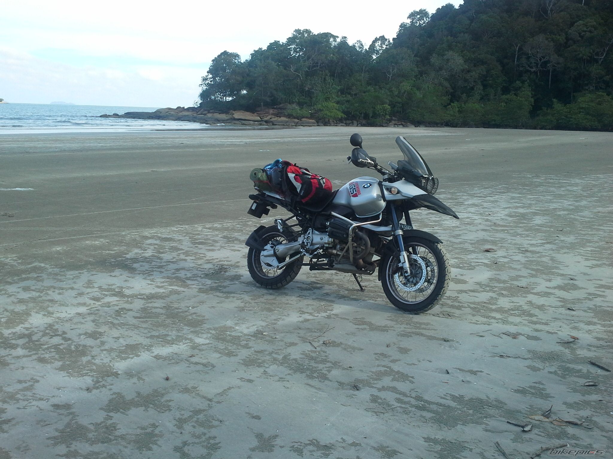 Photo 2790936