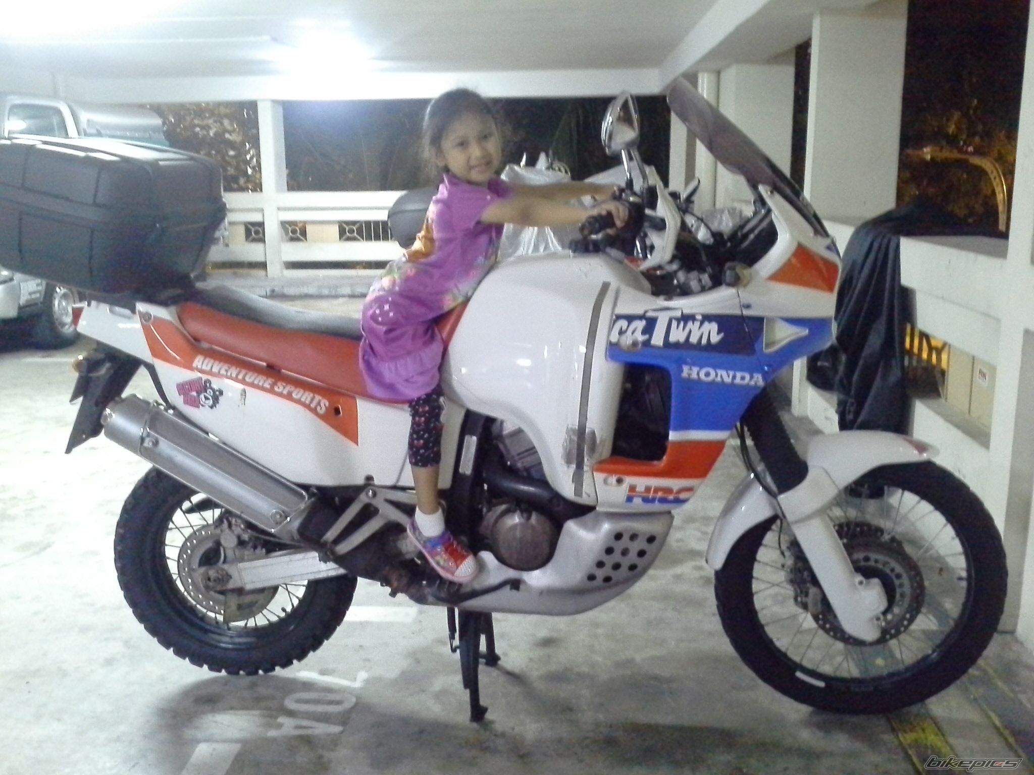 Photo 2790938