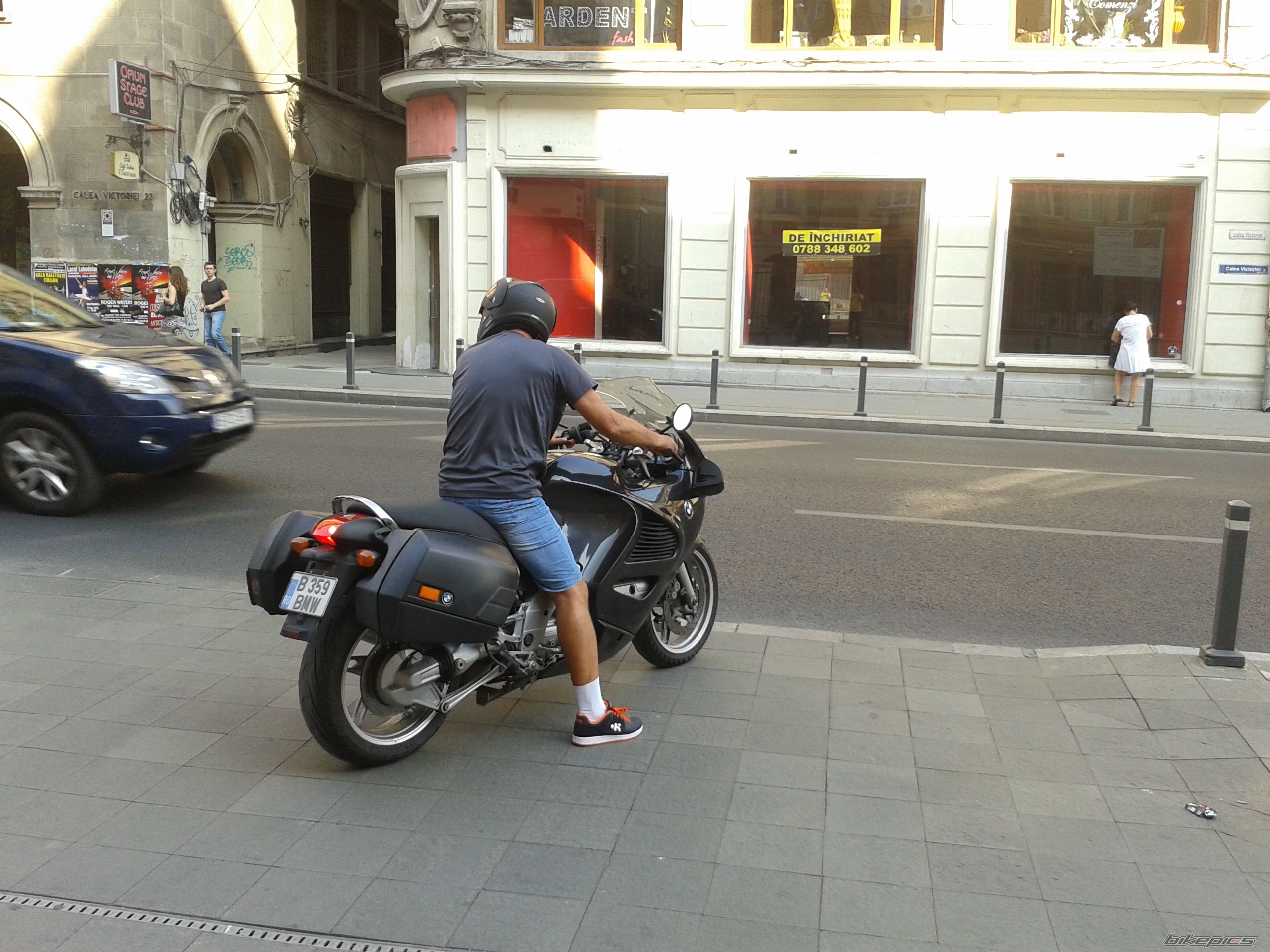 Bike Photo 2790946