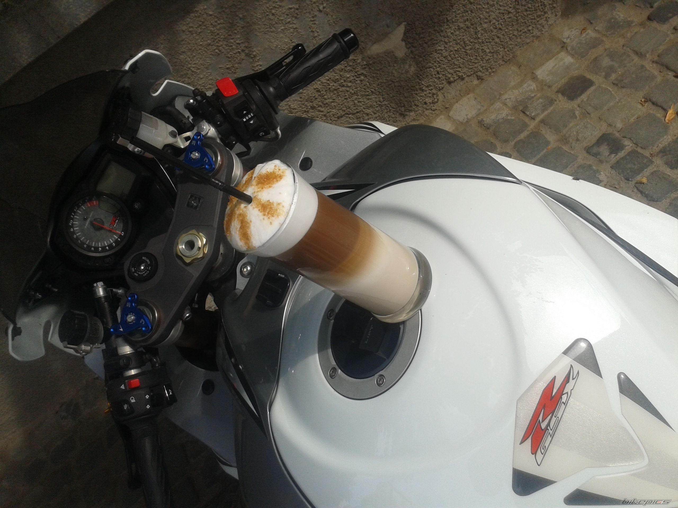 Bike Photo 2790947