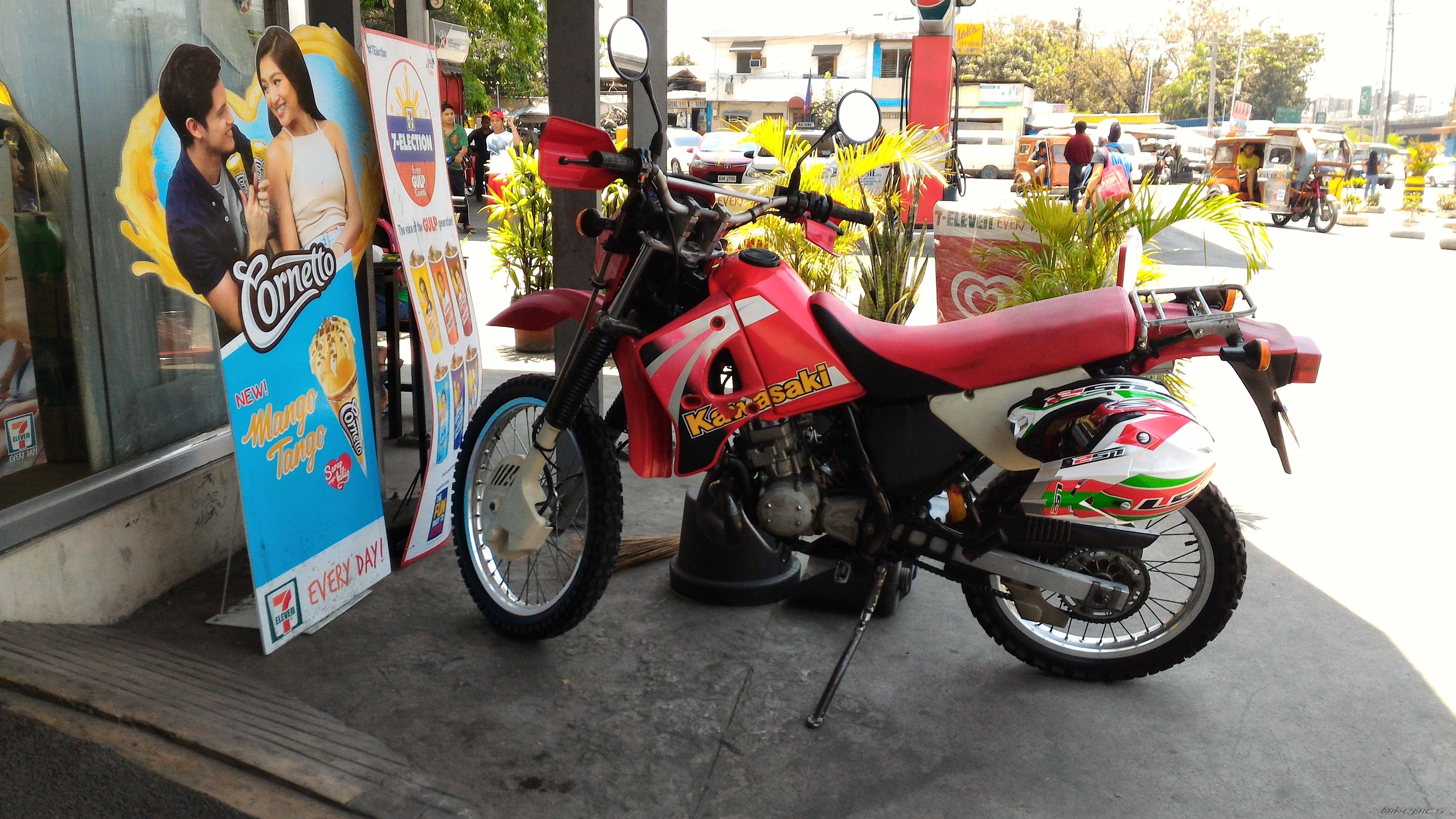 Photo 2790948