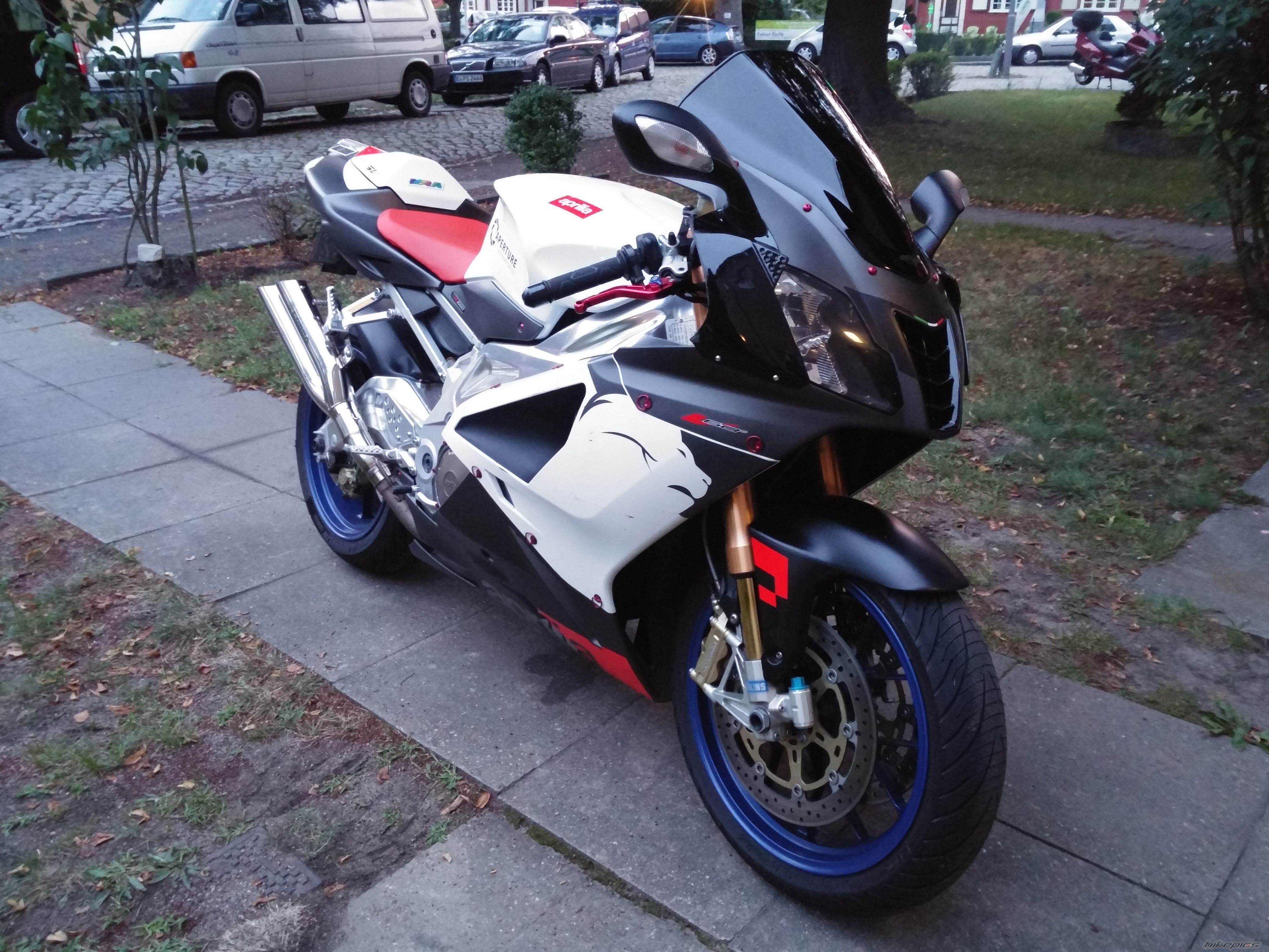 Photo 2790949