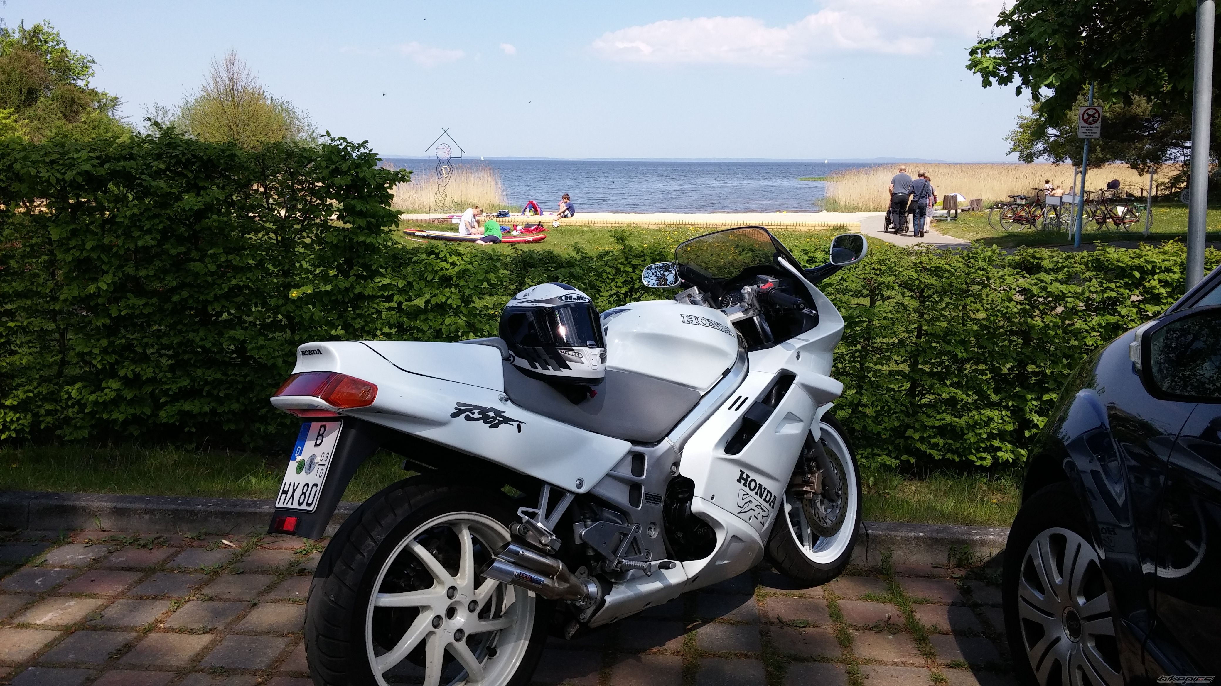 Bike Photo 2790950