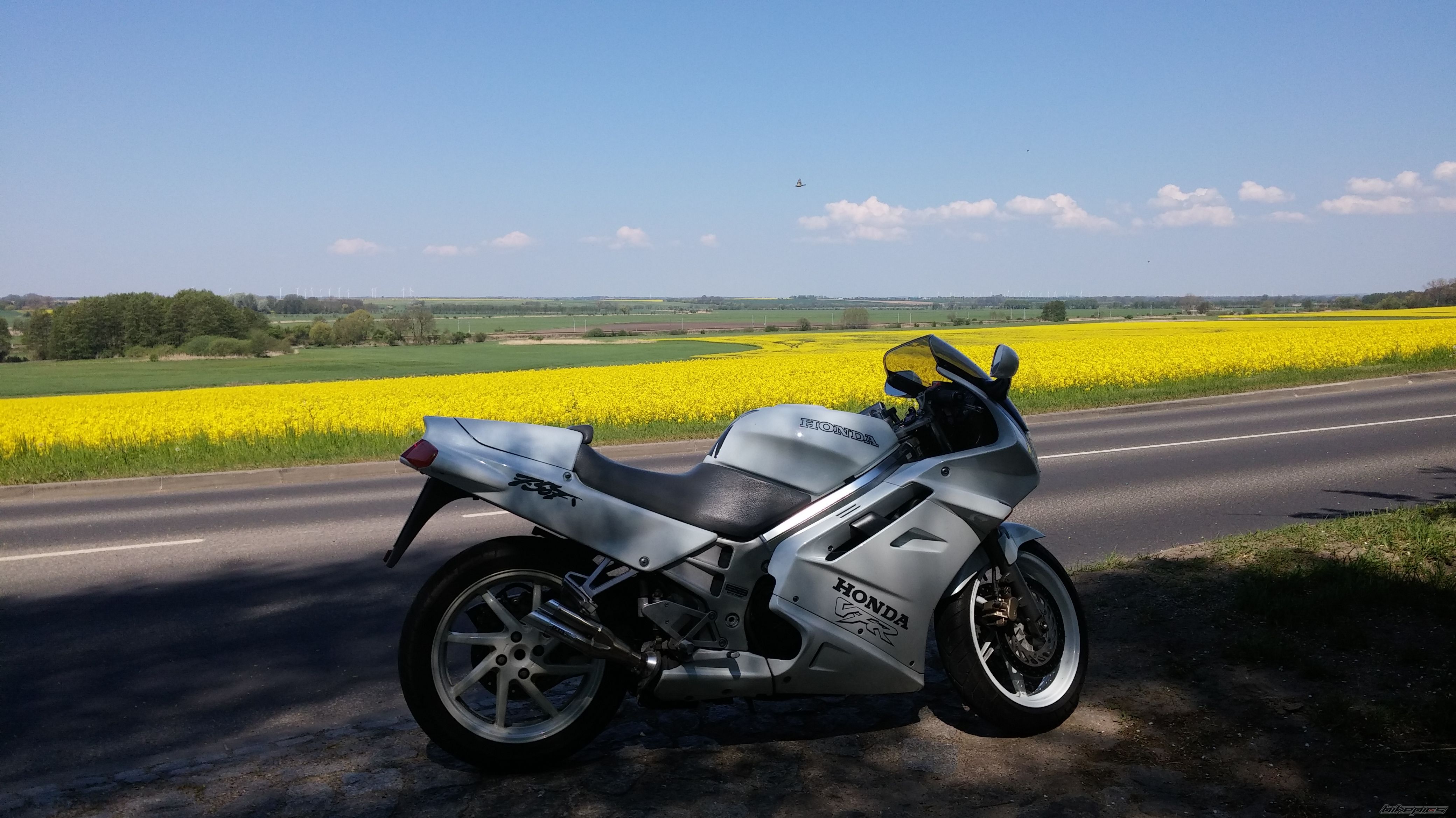 Bike Photo 2790951