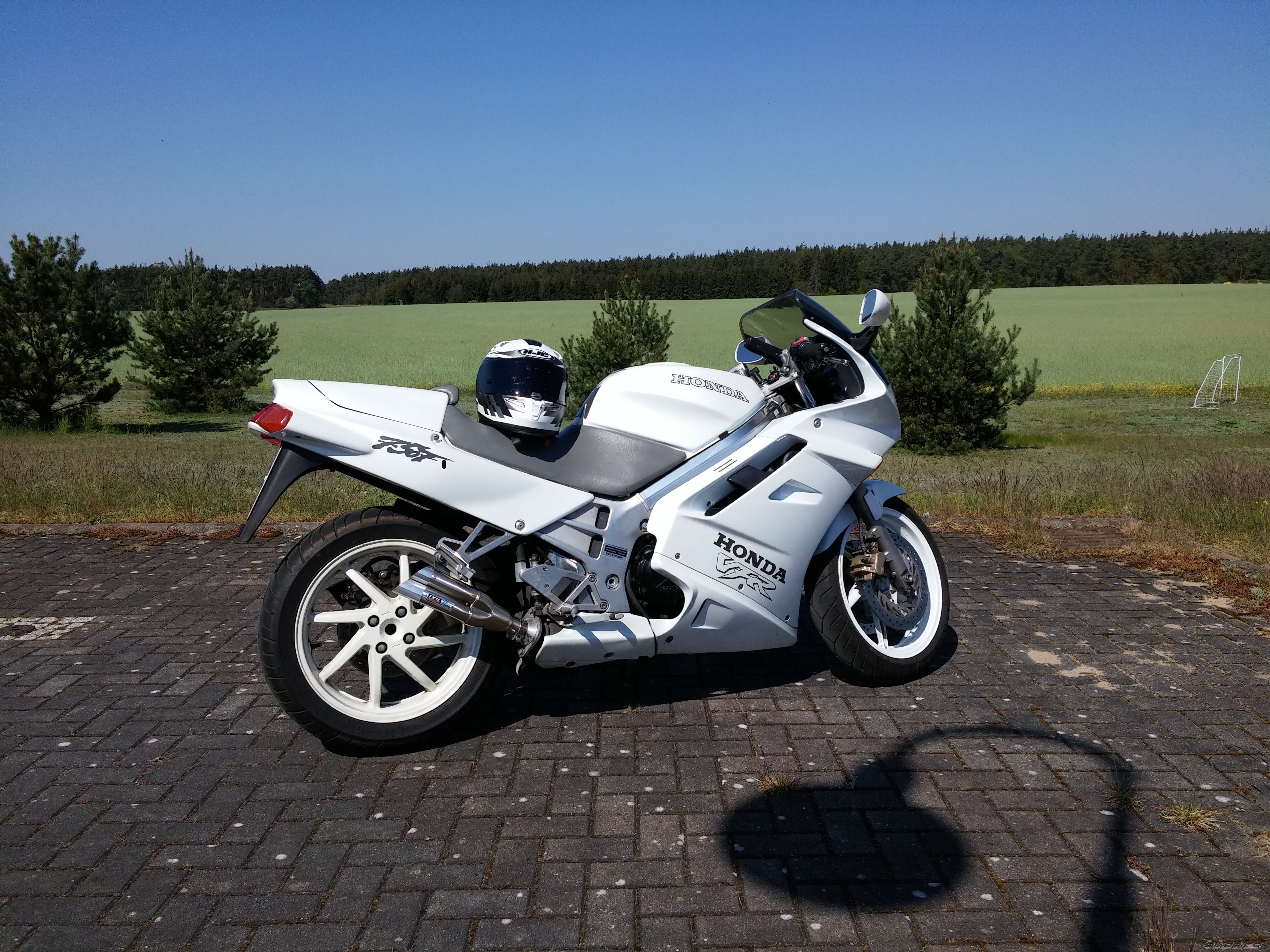 Bike Photo 2790953