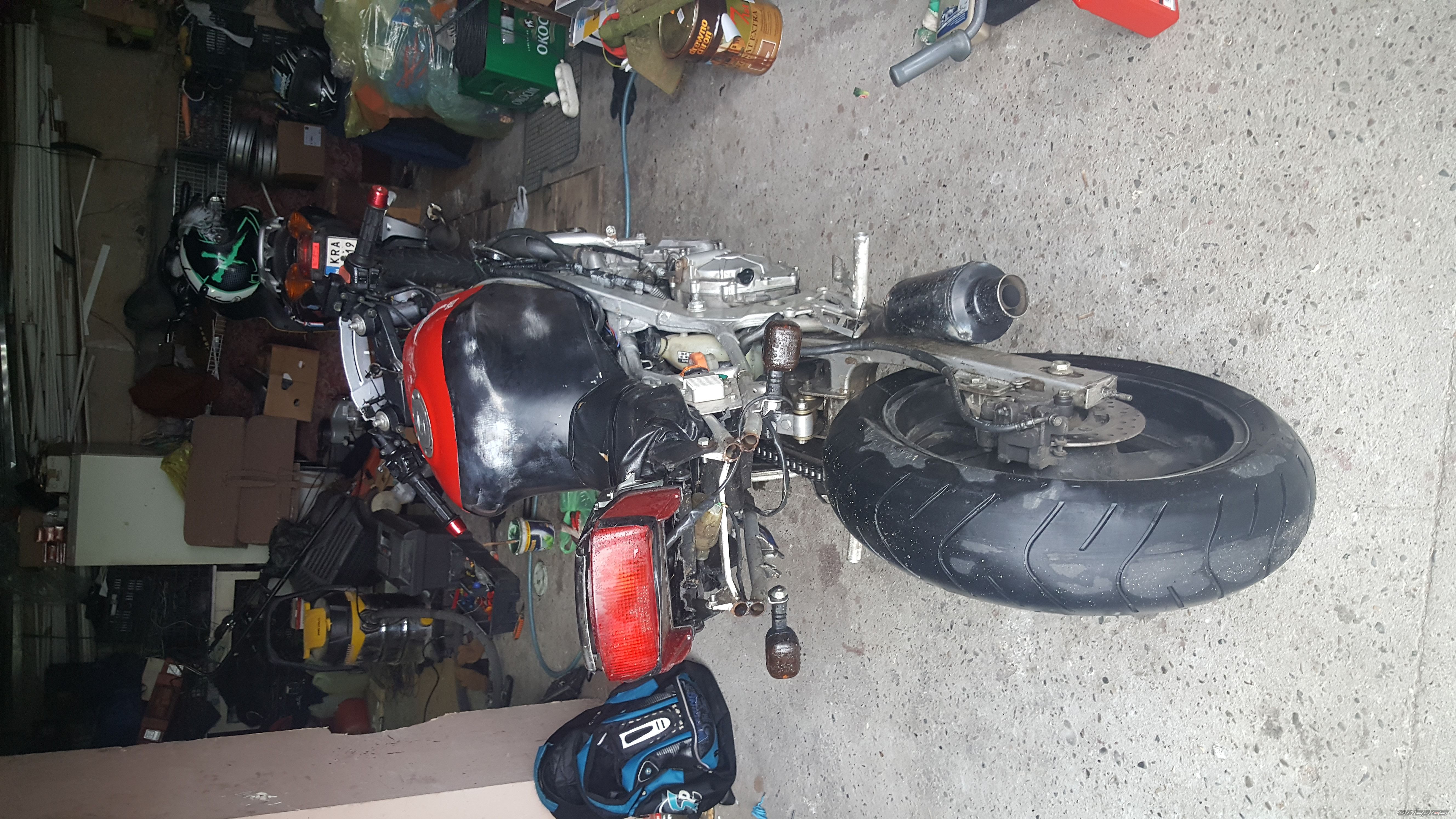 Photo 2790955
