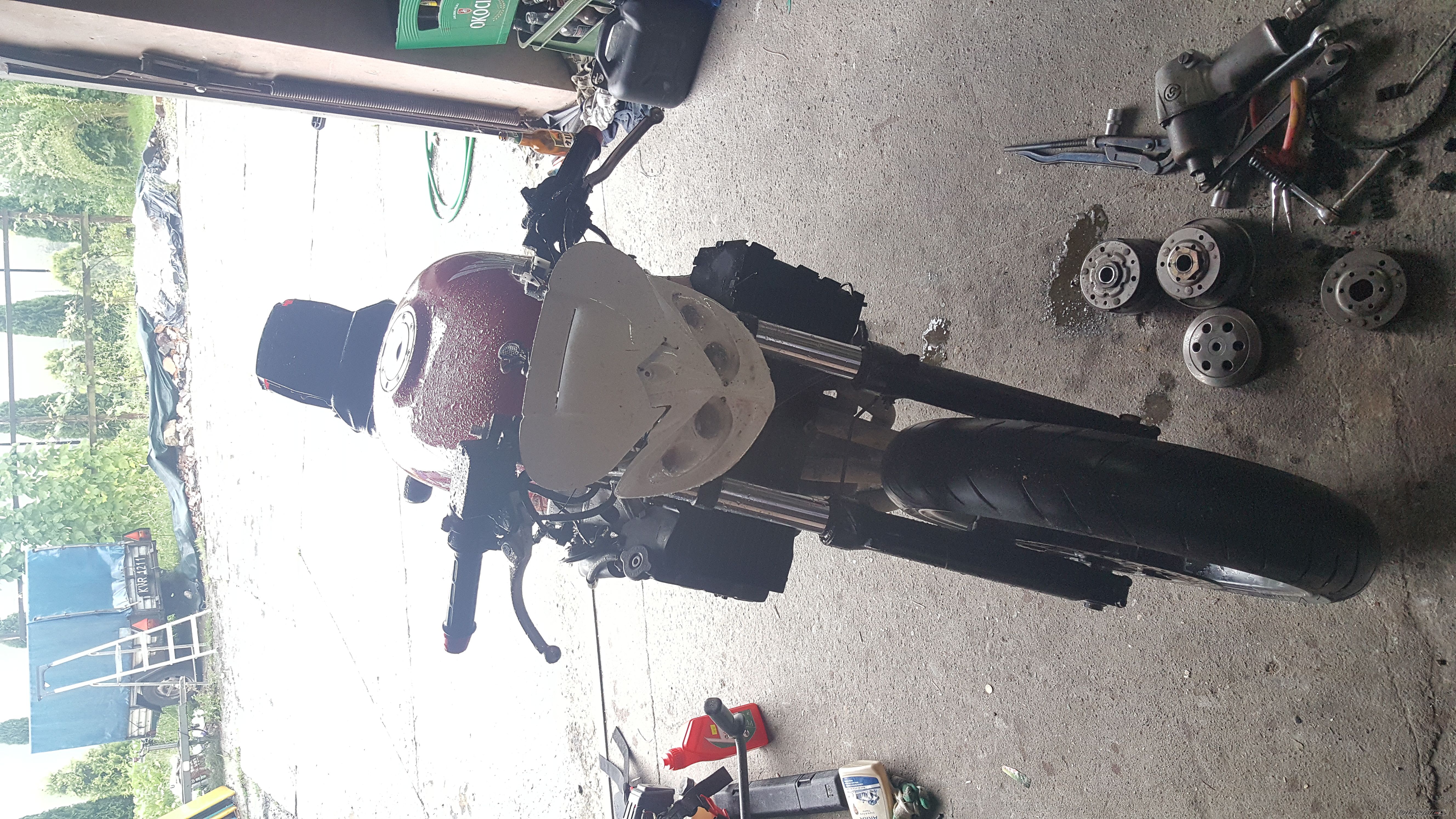 Photo 2790962