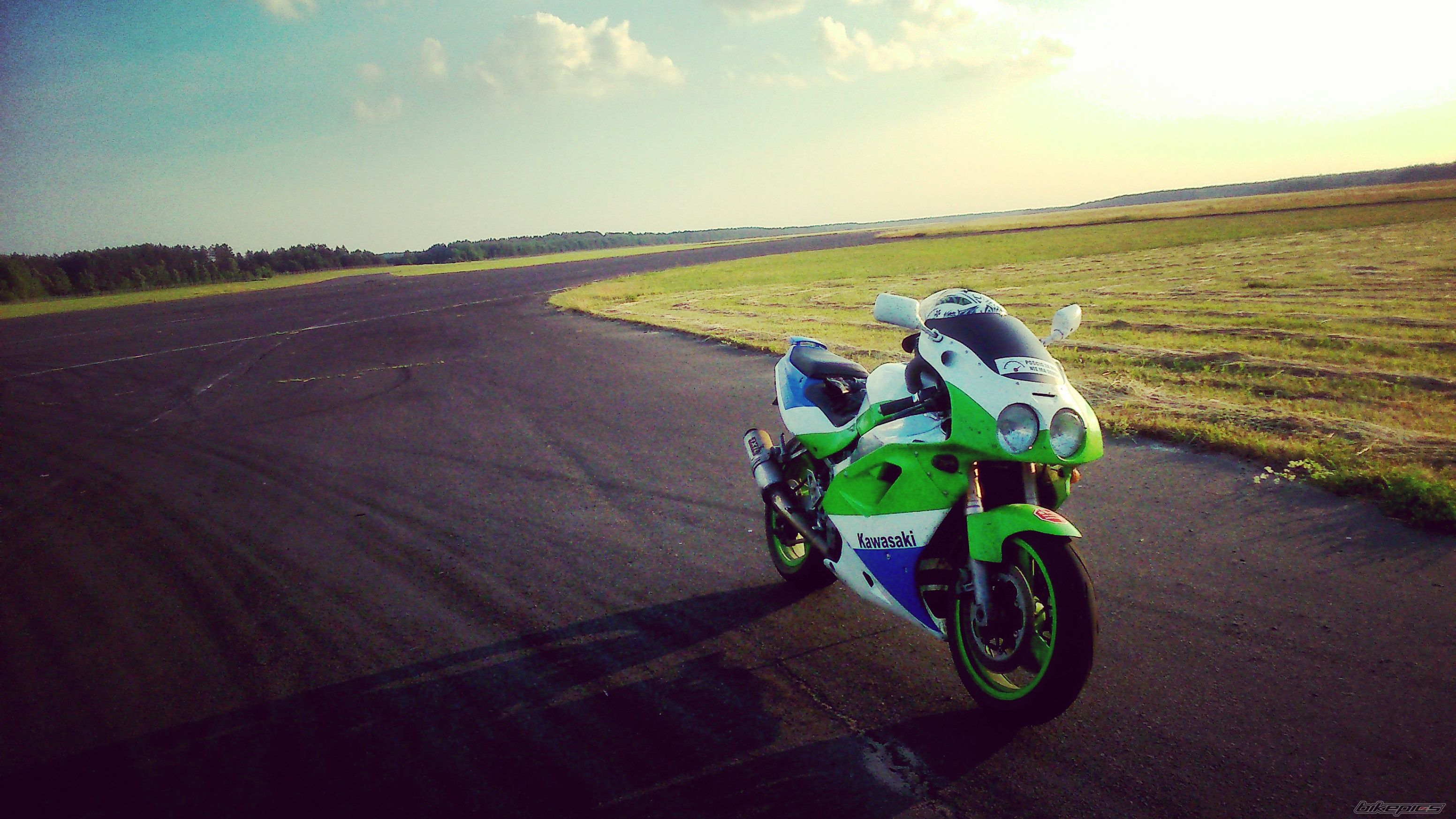 Bike Photo 2790965