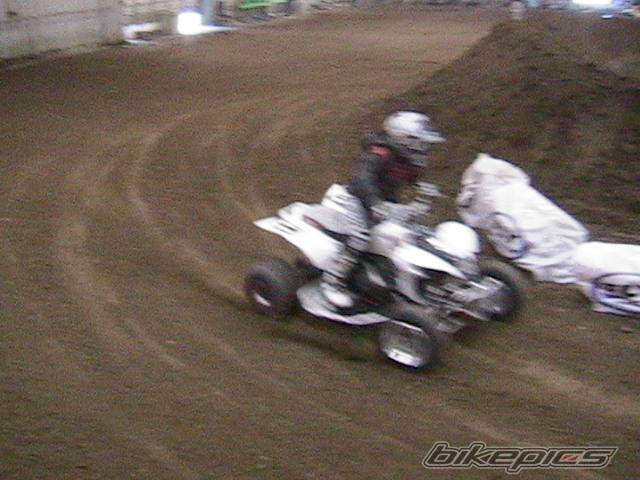 Photo 279097